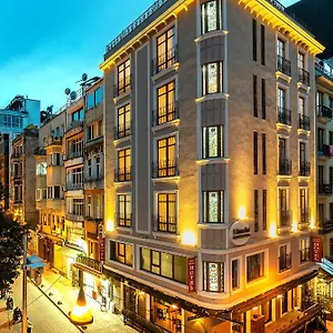santa-ottoman-hotel.istanbul-turkeyhotels.com/