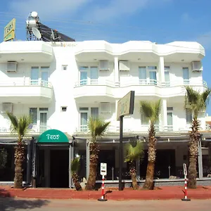 teos-hotel.allantalyahotels.org/