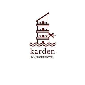 Karden Türkei