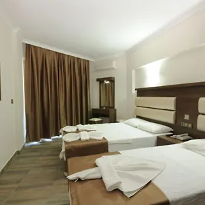 Otel Adler