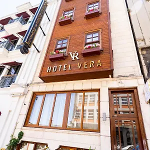 https://istanbul-inn-hotel.istanbul-turkeyhotels.com