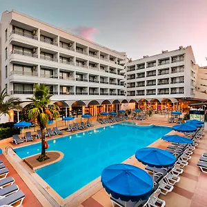 Otel Kayamaris
