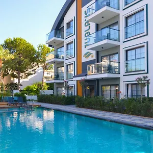 juglans-suites.turkeyfethiyehotels.com/