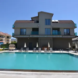 mykonut-erna-apart-hotel.turkeyfethiyehotels.com/