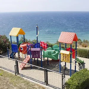 Sealight Family Club Türkei