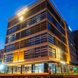 https://eskidji-suites.istanbul-turkeyhotels.com