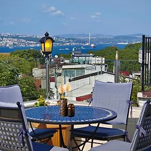 aldem-hotel.istanbul-turkeyhotels.com/