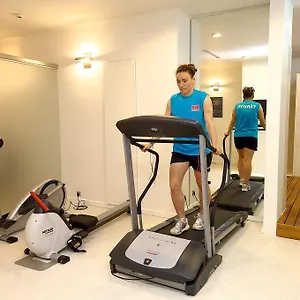 https://ontur-izmir.hotelsofizmir.com
