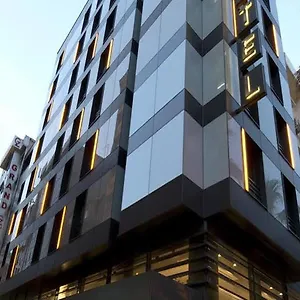 https://smart-hotel.hotelsofizmir.com