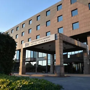 radisson-blu-conference-airport-hotel-istanbul.istanbul-turkeyhotels.com/