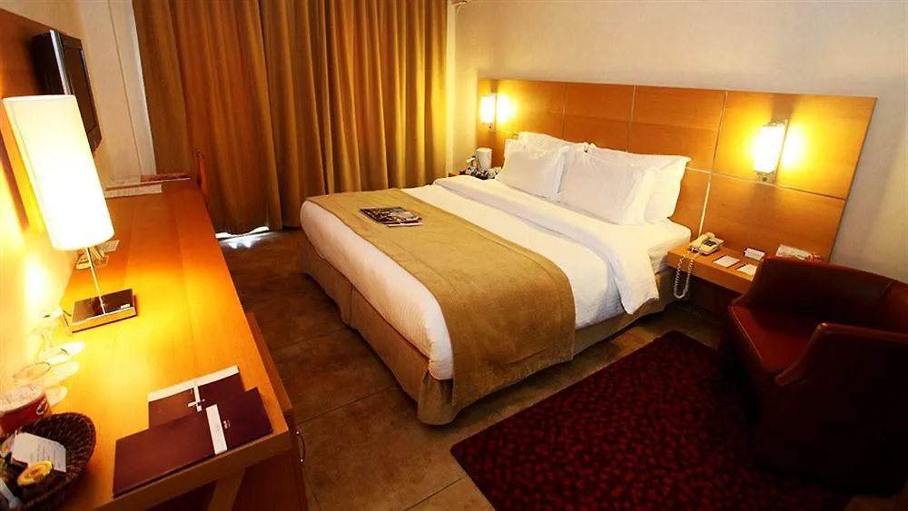 ****  Ada Julian Marmaris (Adults Only) Otel Türkiye