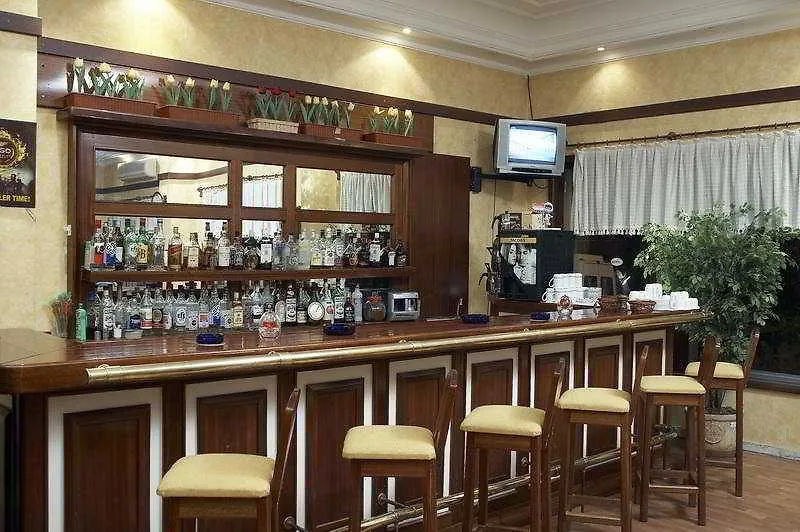 Ada Julian Marmaris (Adults Only) Otel