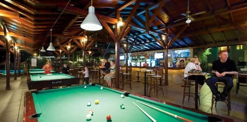 Ada Julian Marmaris (Adults Only) Otel