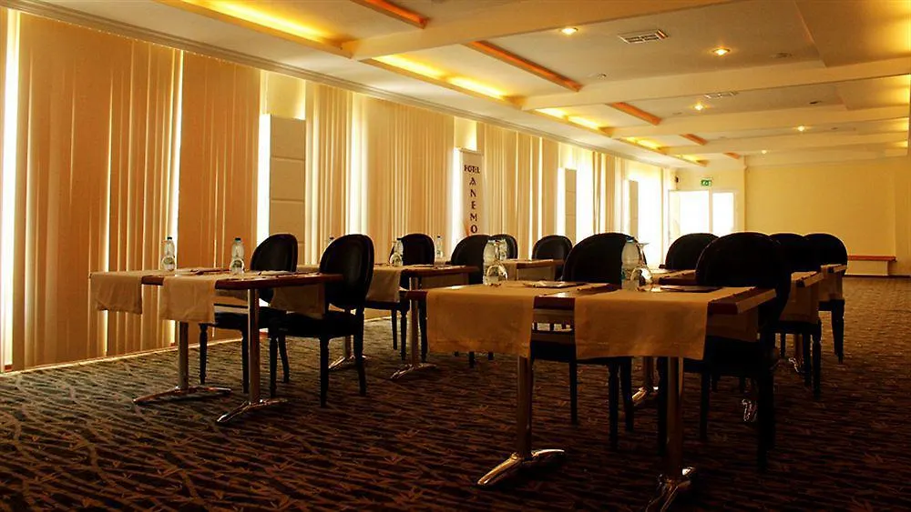 Ada Julian Marmaris (Adults Only) Otel