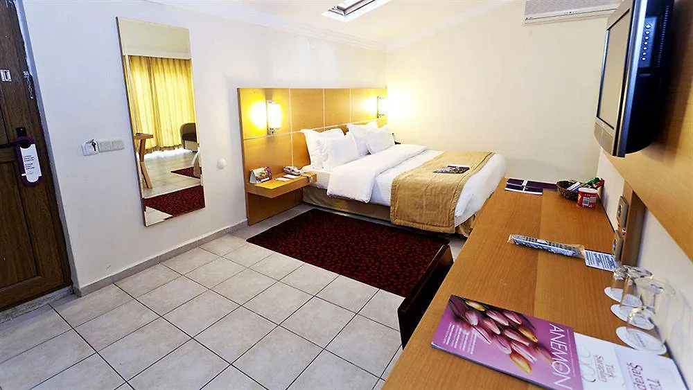 Ada Julian Marmaris (Adults Only) Otel