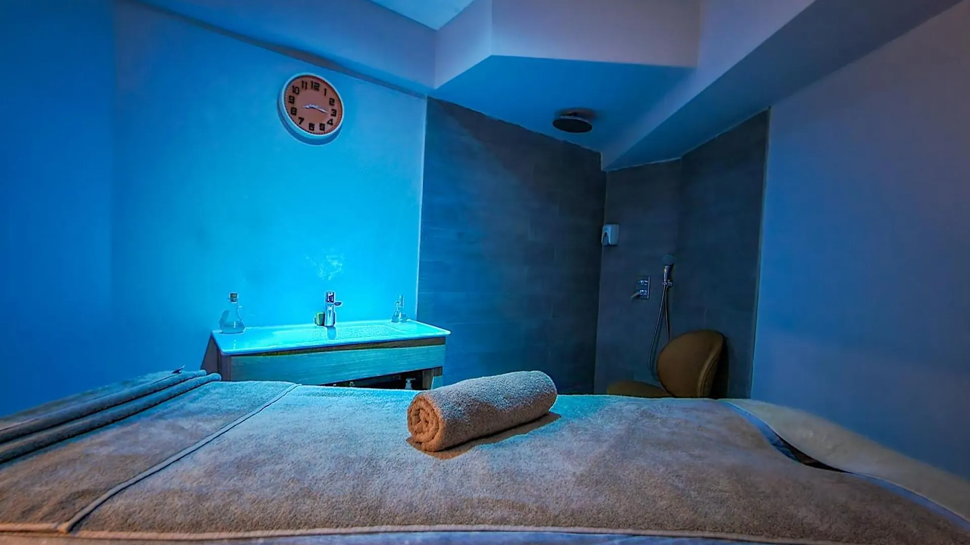 Ada Julian Marmaris (Adults Only) 4*,