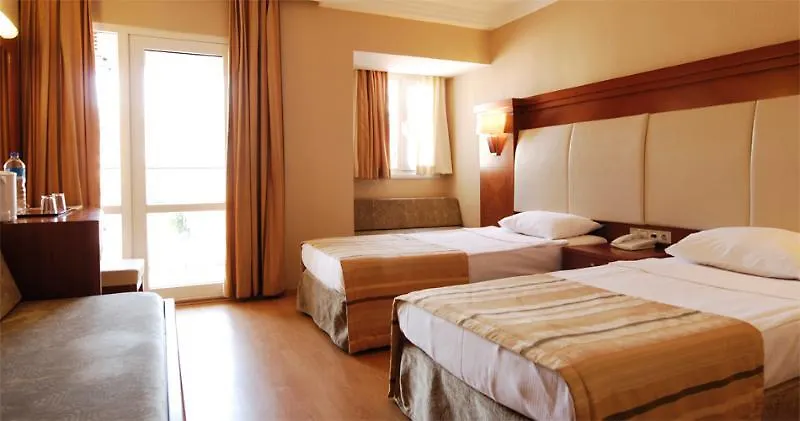 Ada Julian Marmaris (Adults Only) Hotel